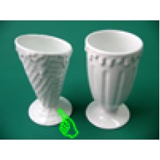Ref. 28059 - TAÇA SORVETE